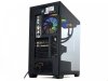 OPTIMUS Komputer E-Sport GB650T-CR1 Ryzen 7 7800X3D/32GB/2TB/RTX 5070 OC 12GB/WIN